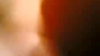سكس من مغرب وحرم مغربيت