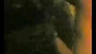 نيك حمارة في دير الزور مجاني