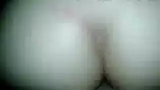 اجمل ورعان يتبادلون النيك بقوه