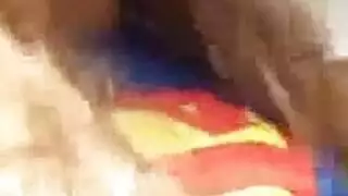 هواة الفرنسية الديك ضخمة خارقة