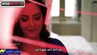 فوتو بكسك