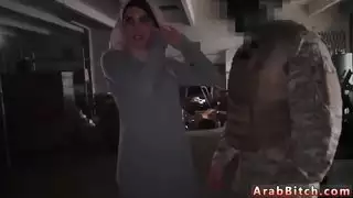 الناضجة الفرنسي في سن المراهقة اليابانية طبيب