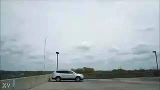 هغا