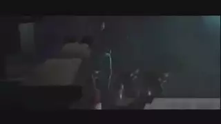 منزل فارغ، استمناء كامل: بورنو فردي صريح لآدا