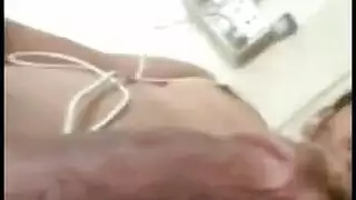 فني خمر الإيطالي يتحمل