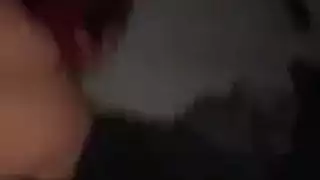 من جنس فموي مزدوج إلى مشهد ثلاثي إباحي مكثف