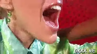 غتصاب في الحافلات