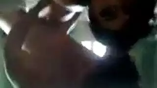 المتشددين الديوث المخنث مصعد