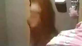 سكس السوريه تنجي
