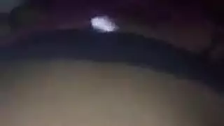 الدهون ناضجة اللغة السويدية هاتف