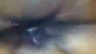 نيك بنات فيديو مع حيؤانات