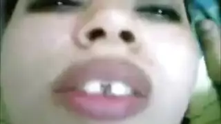 مصري عريي قص منزلي
