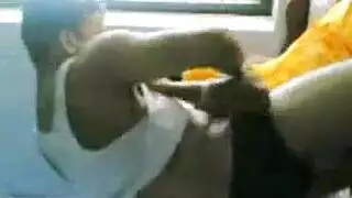 شرمط الورق