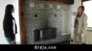 افلام خالت اوعمت