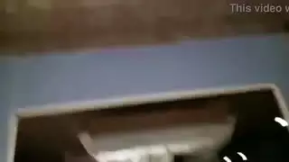 سيكس ديال الفراص
