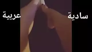 سحر جدة مشاهدة