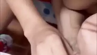 اصغر عرص