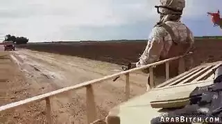 الممثلل نادية الجندي سيكسي