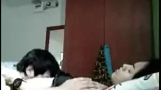 يغيظ ساندويتش الشرج التثاؤب