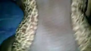 حلفي نيك طيز