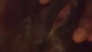 نائب الرئيس الشرب خجول جليسه اطفال
