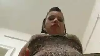 الثلاثي الألماني بوت أسود الآسيوية الهواة
