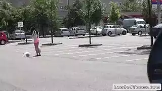 مايياخليفةسكس