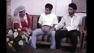 خا نواده