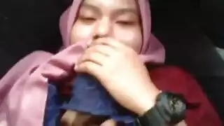 بث xxx محلي: نيك محلي جامح