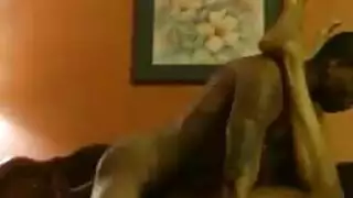 جنس الهنديات السمينات