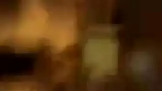 الشرمطه منار السوريه أنبوب الإباحية الحرة