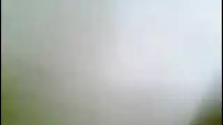 قبل وبعد الجماع: صور مقارنة مرتدية الملابس وعارية