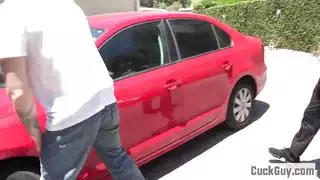 نصرية عالكام