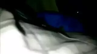 نكاح حمار صريح: في أعماق ثقب المجد