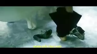 أفضل مشاهد الجنس الفموي العميق والقذف على الوجه
