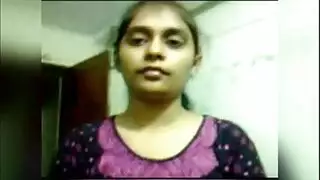اجنل جوزه مراهقه خاينه مع اخو زوجها الاشاب