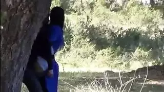 دفعت مقابل تدليك وحصلت على مضاجعة من المدلكة