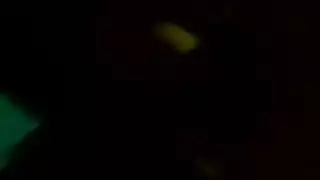 مشهد إكس إكس إكس بحزام: فتيات يكتشفن أجساداً مثالية بإيحاء صريح