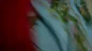 بنات تريد احد ينكوه