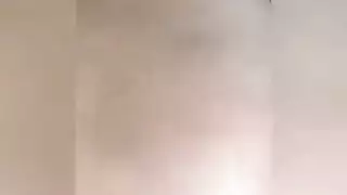 الزنجبيل و xxxtondaldcled blondeympho assfuccked في المكتب