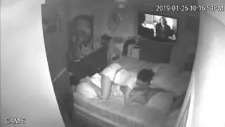 سكس عربي عجوز مغربي ينيك قحبة بجنون افلام سكس عربى نيك عربي تصوير سري أنبوب الإباحية الحرة