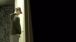 الذي يذاكر كثيرا مصري مكمما