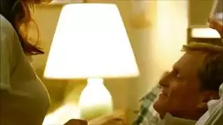 أربعة أغانٍ إباحية: مقاطع فيديو موسيقية تعرض سكس خام