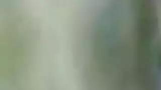 الأصل: عشيقة تي: شاعر ملحمة مليون مجموعة أنبوب إباحي مجاني
