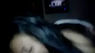 ابي ابي أن سفير سكس