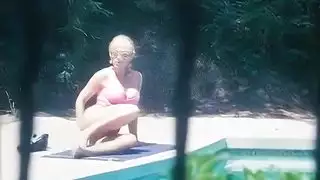 زوز بنات مع ولد مترجم