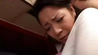 الخوذه