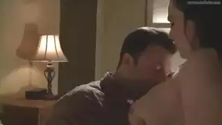 فيديوهات سكس رومانسي ل٩س كس ونيك في الطيز