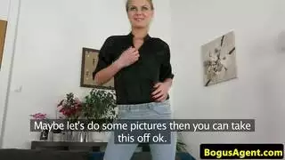 بعبضع