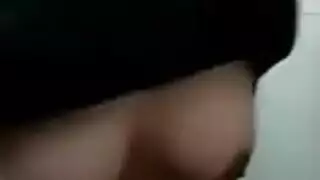 عاهرات روسيات مكشوفات في فيديو جنس هاوي صريح